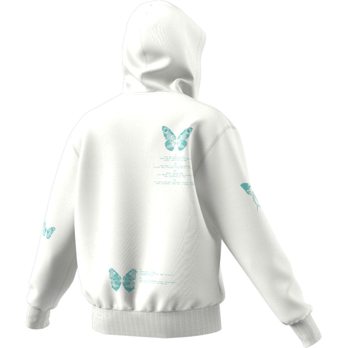 product/h/f/hf4793_app_virtual_back_white_1645108790.jpg