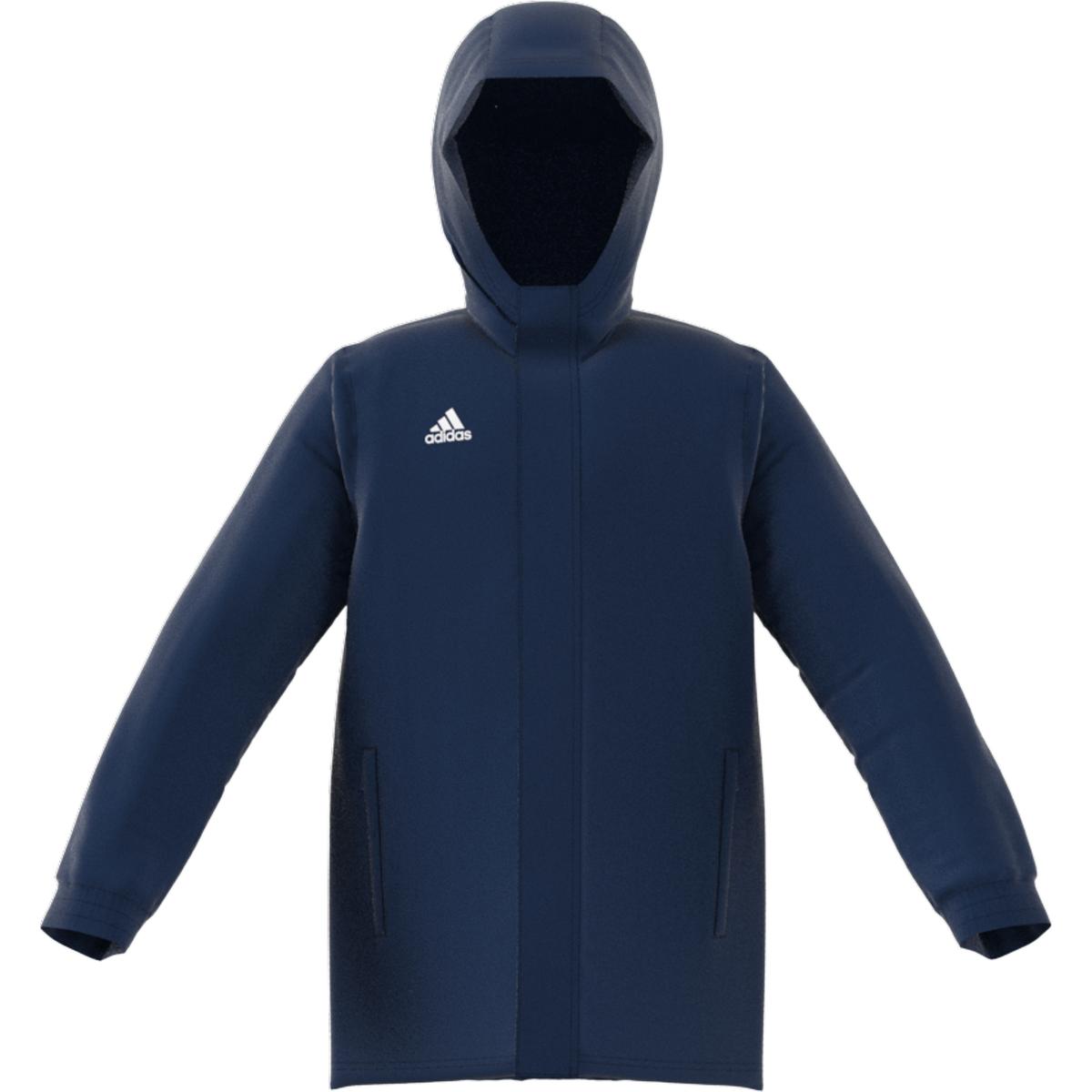product/h/g/hg6298_app_virtual_front_white_1645107473.jpg