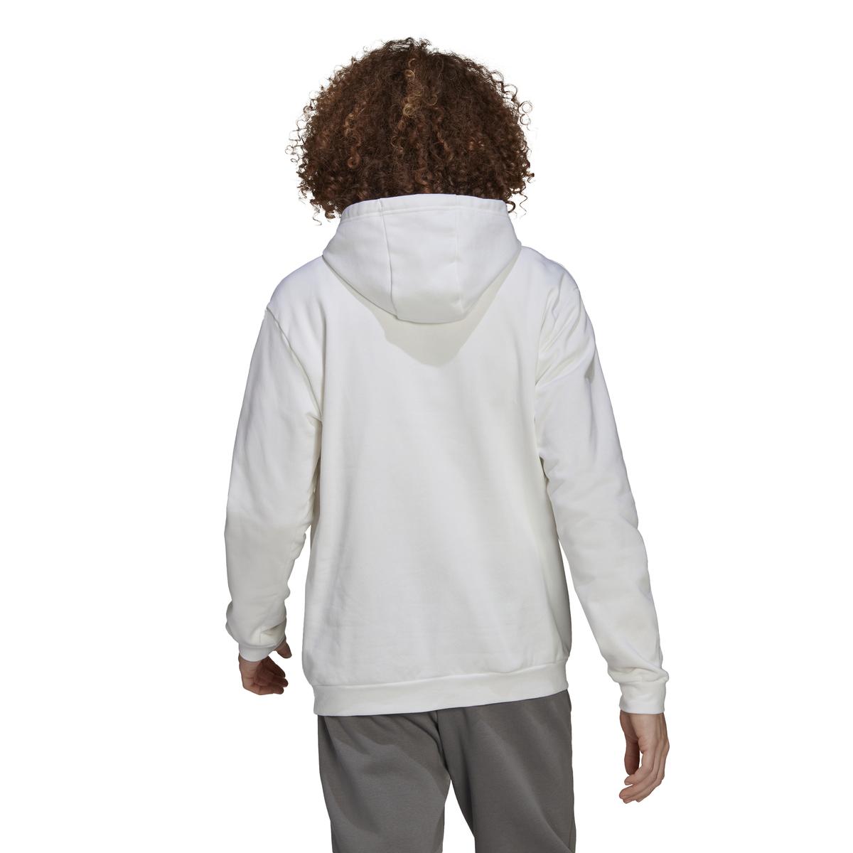 product/h/g/hg6302_app_on-model_back_white_1645106408.jpg
