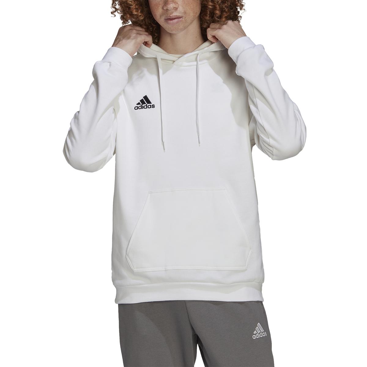 product/h/g/hg6302_app_on-model_front_white_1645110931.jpg