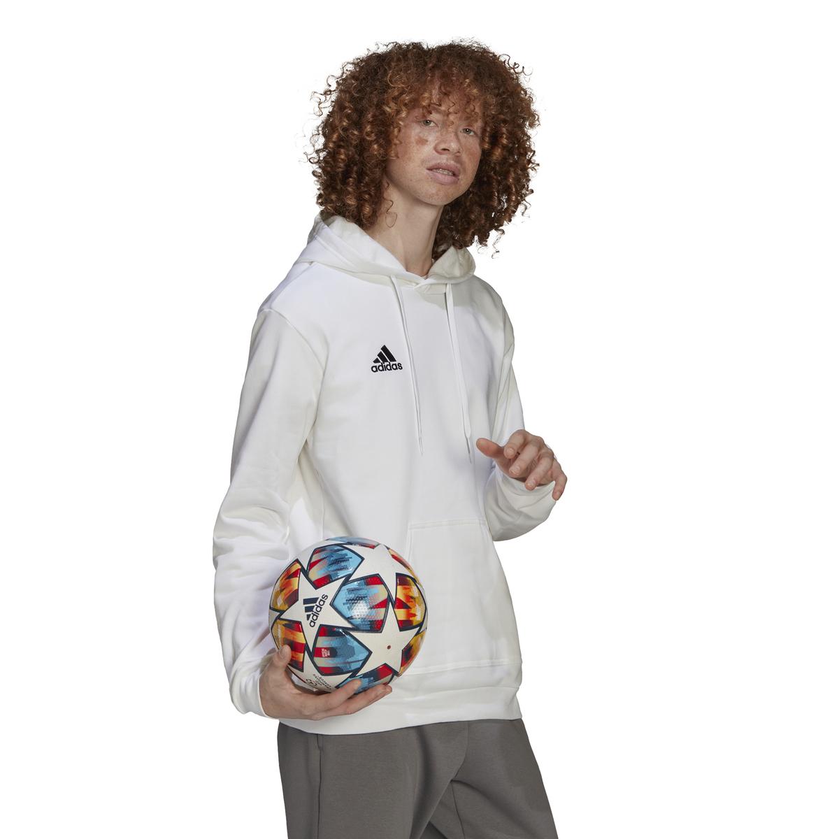 product/h/g/hg6302_app_on-model_walking_white_1645108876.jpg