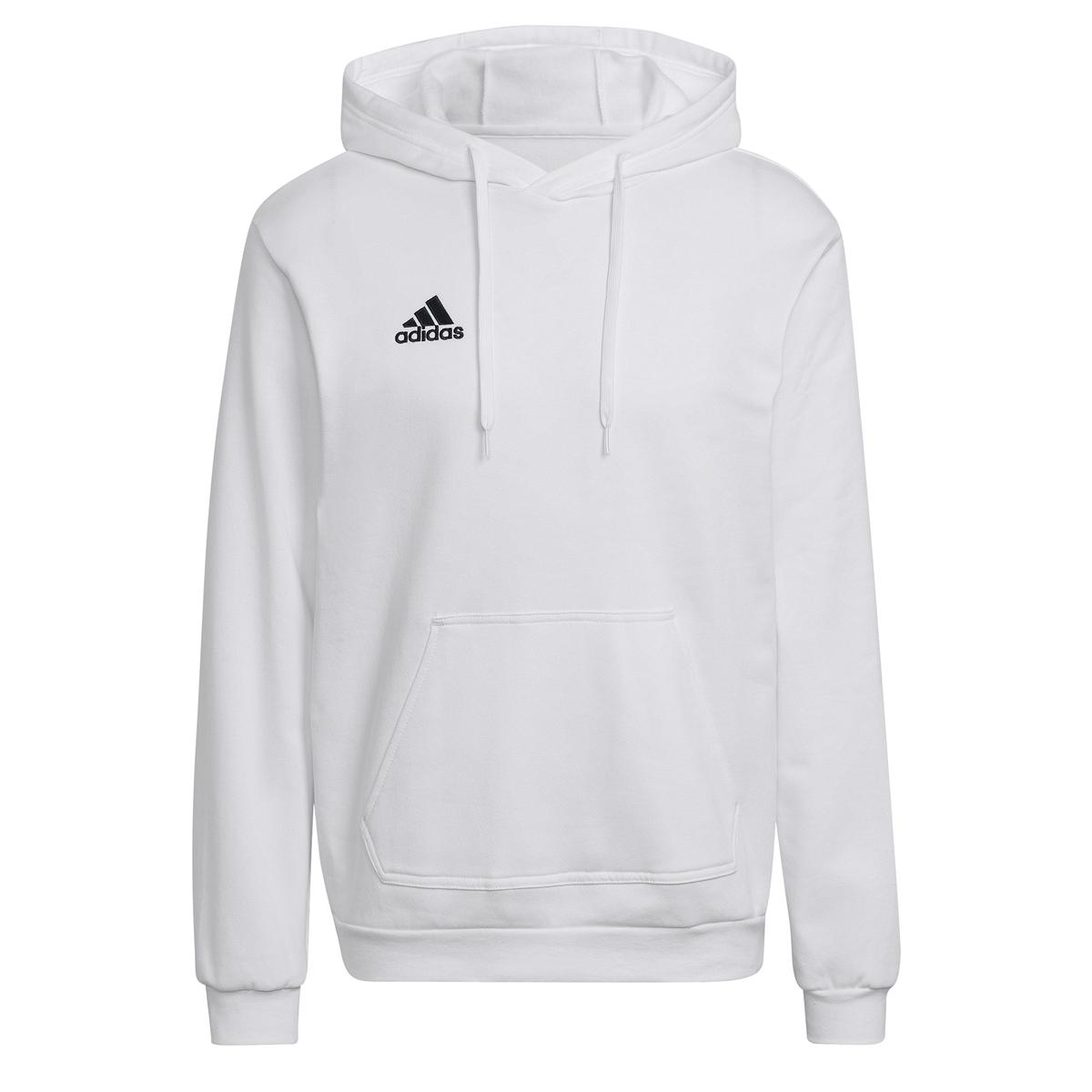 product/h/g/hg6302_app_photo_front-center_white_1645106102.jpg