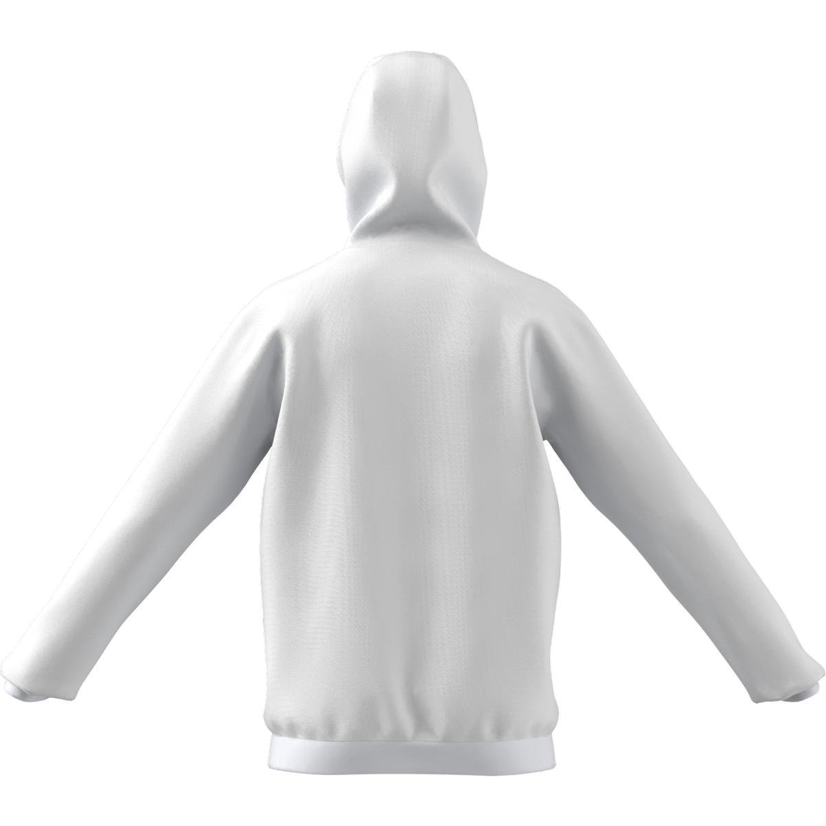 product/h/g/hg6302_app_virtual_back-center_white_1645106077.jpg