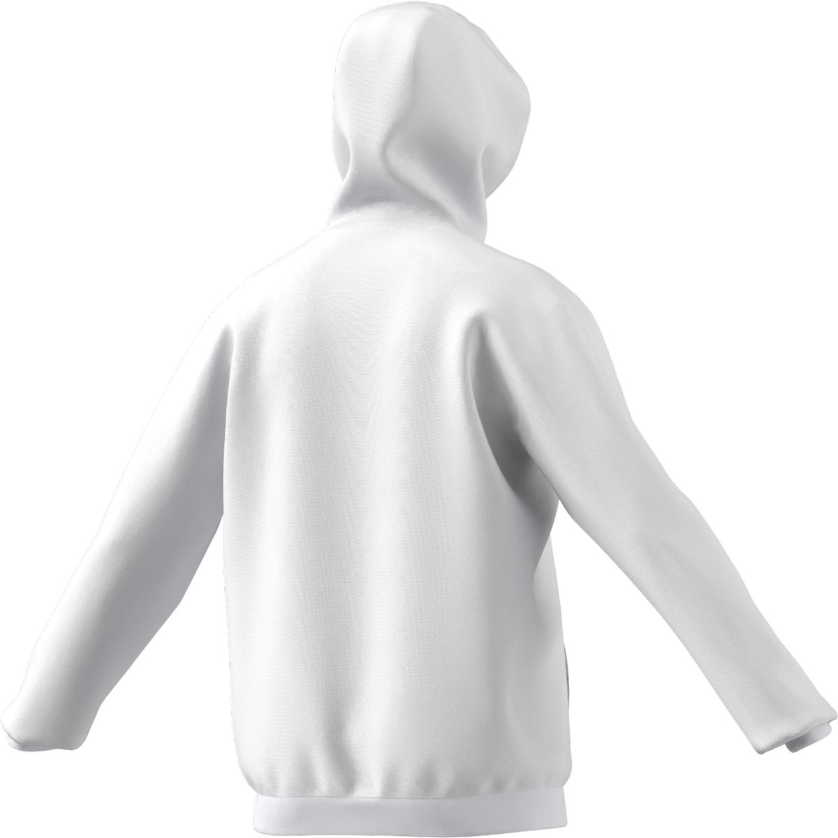 product/h/g/hg6302_app_virtual_back_white_1645110297.jpg