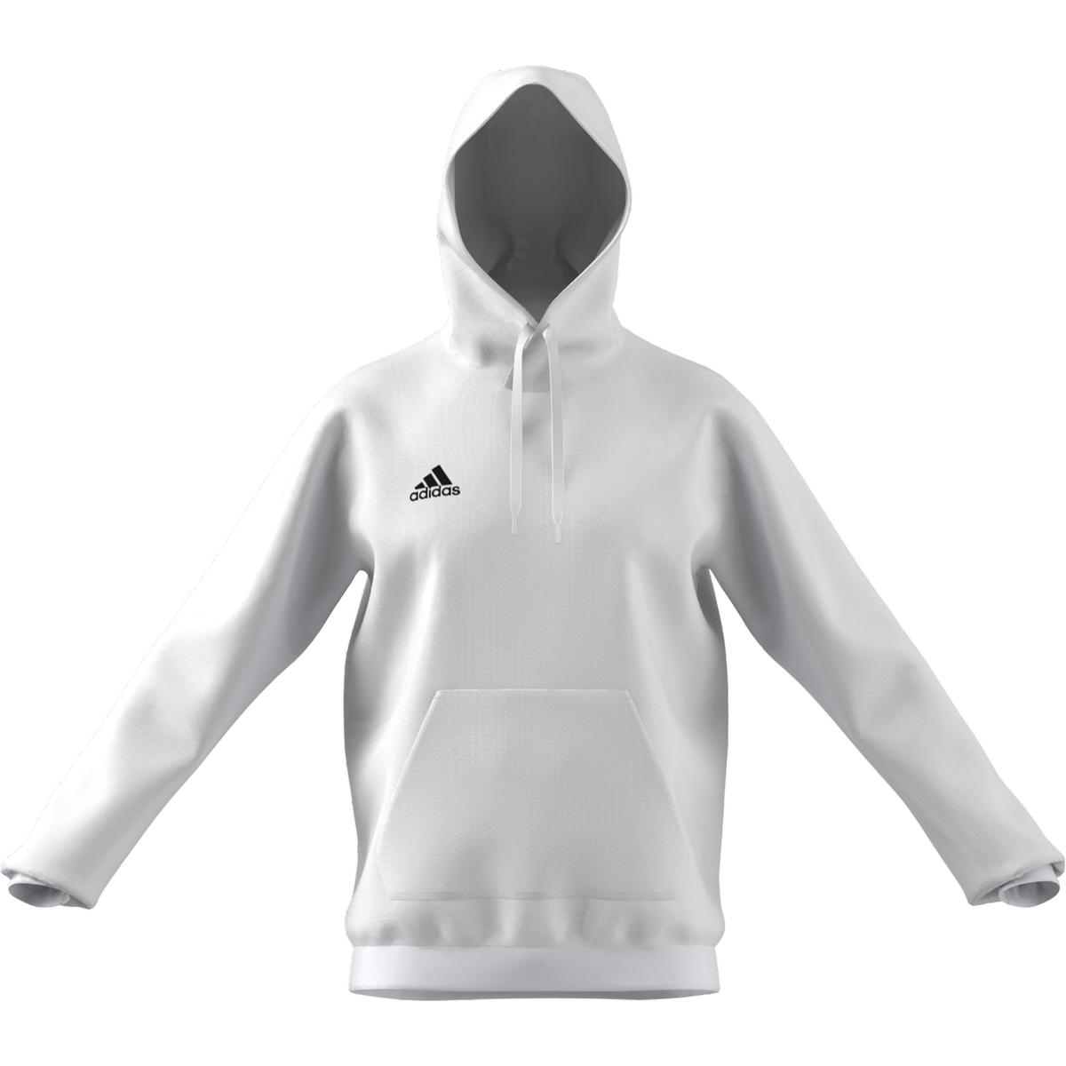 product/h/g/hg6302_app_virtual_front_white_1645111979.jpg