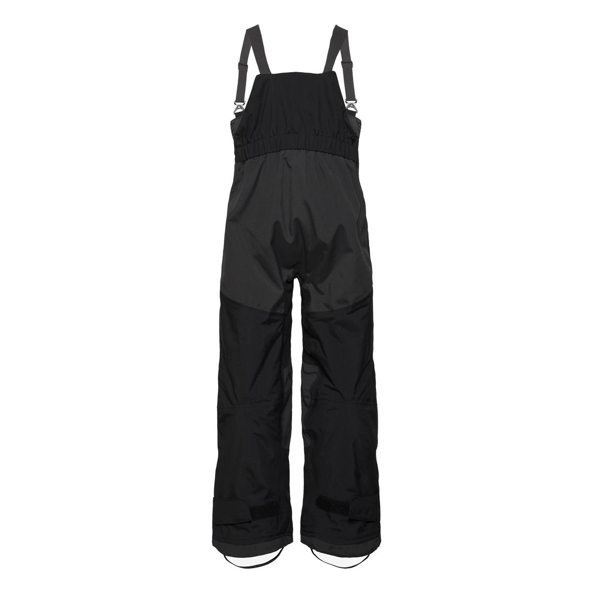 product/h/h/hhn40342_cblack_v990_1_1_.jpg