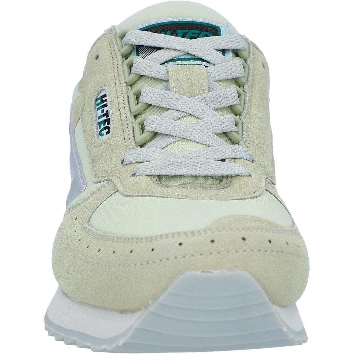product/h/i/hi-tec_a010002-053_silver-grey-green_3.jpg