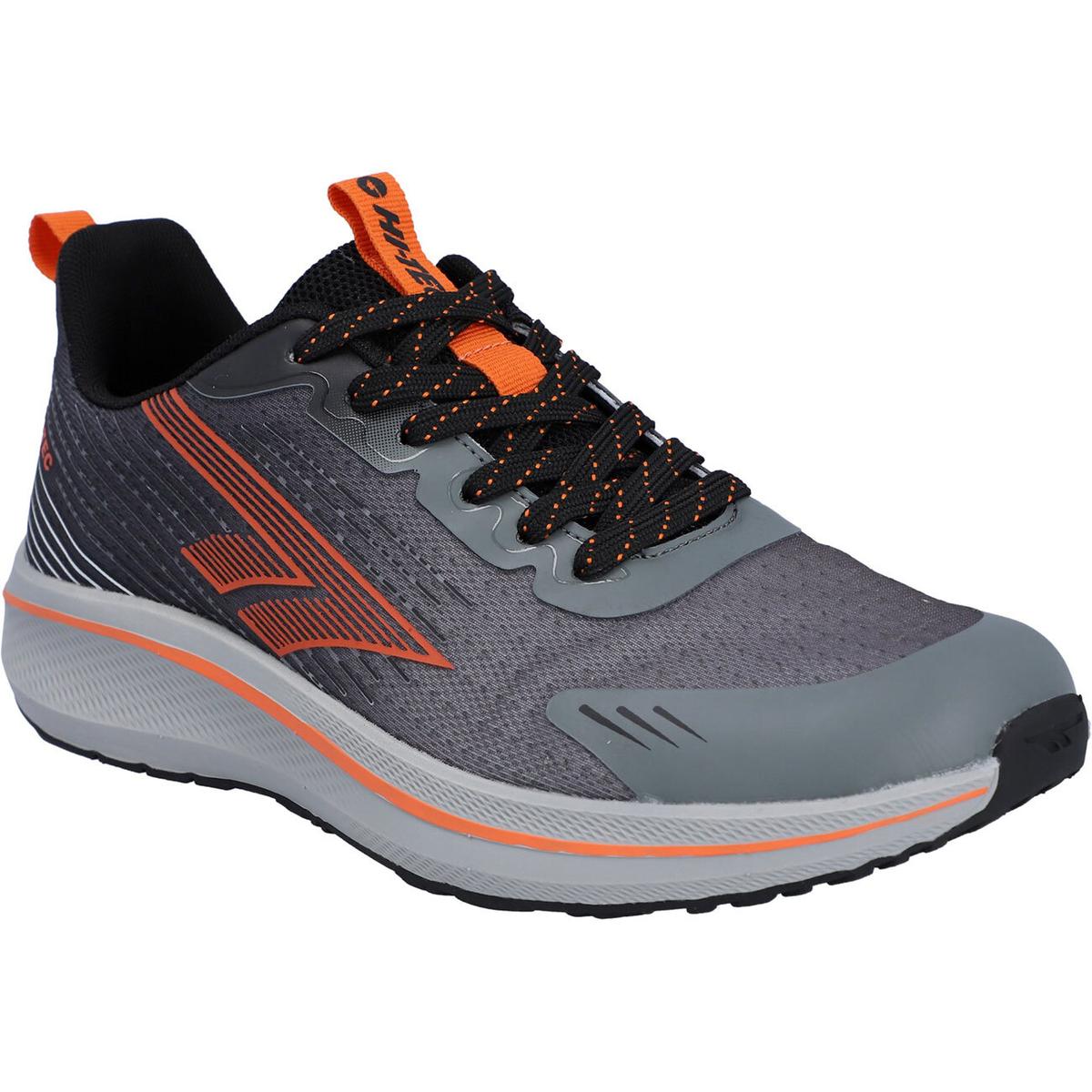 product/h/i/hi-tec_a010039-021_black-quiet-shade-tangerine-tango_1.jpg