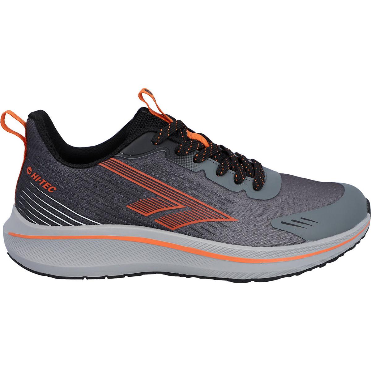 product/h/i/hi-tec_a010039-021_black-quiet-shade-tangerine-tango_2.jpg