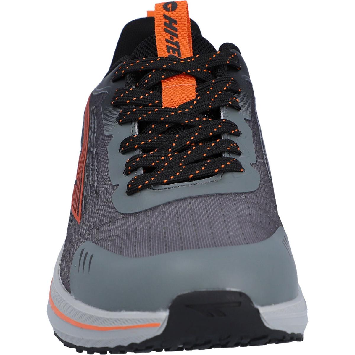 product/h/i/hi-tec_a010039-021_black-quiet-shade-tangerine-tango_3.jpg