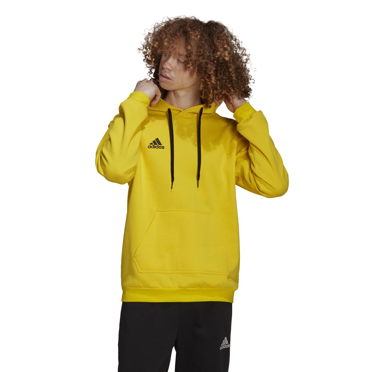 product/h/i/hi2140_app_on-model_standard_white_1645109935.jpg