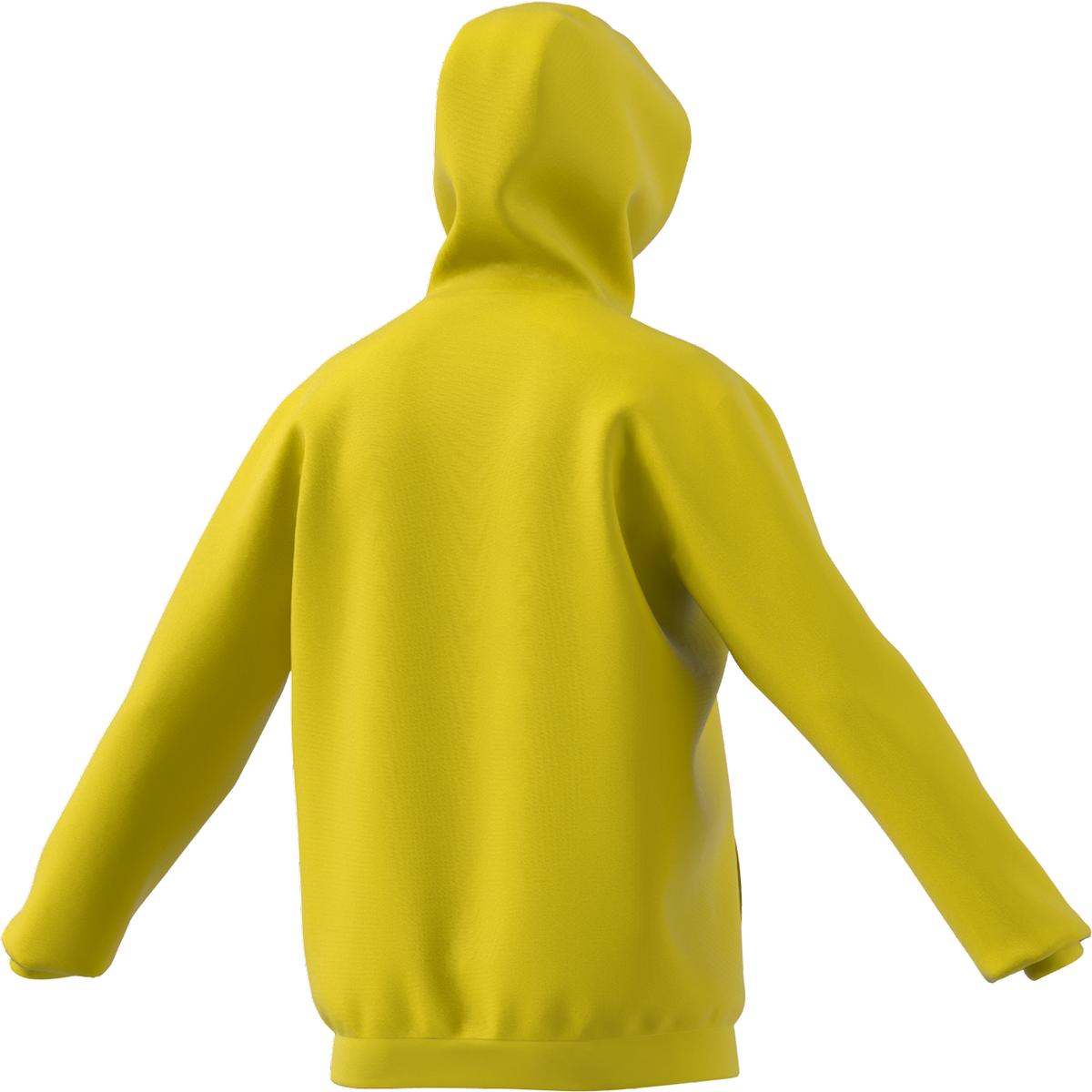 product/h/i/hi2140_app_virtual_back_white_1645109965.jpg