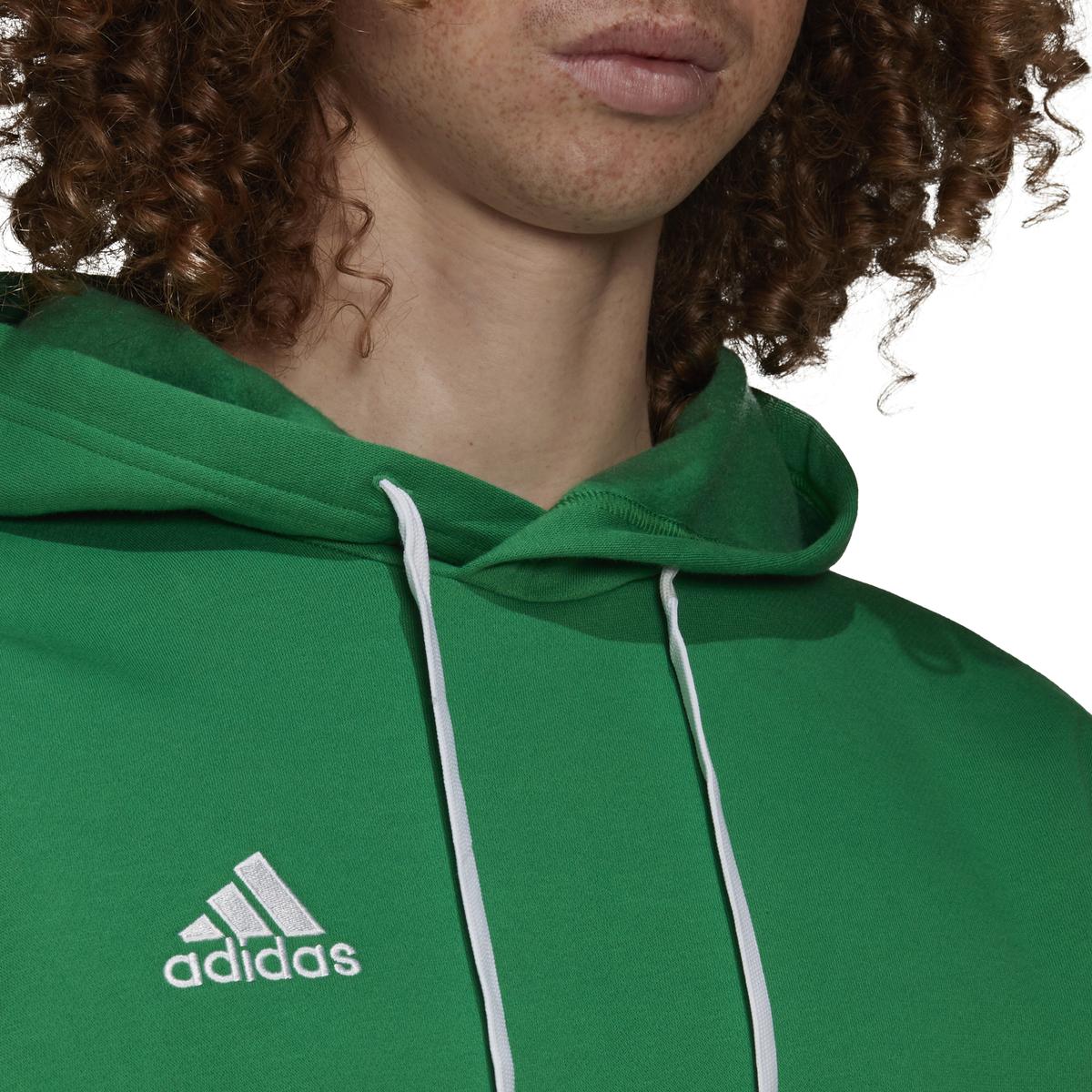 product/h/i/hi2141_app_on-model_detail-1_white_1645111162.jpg
