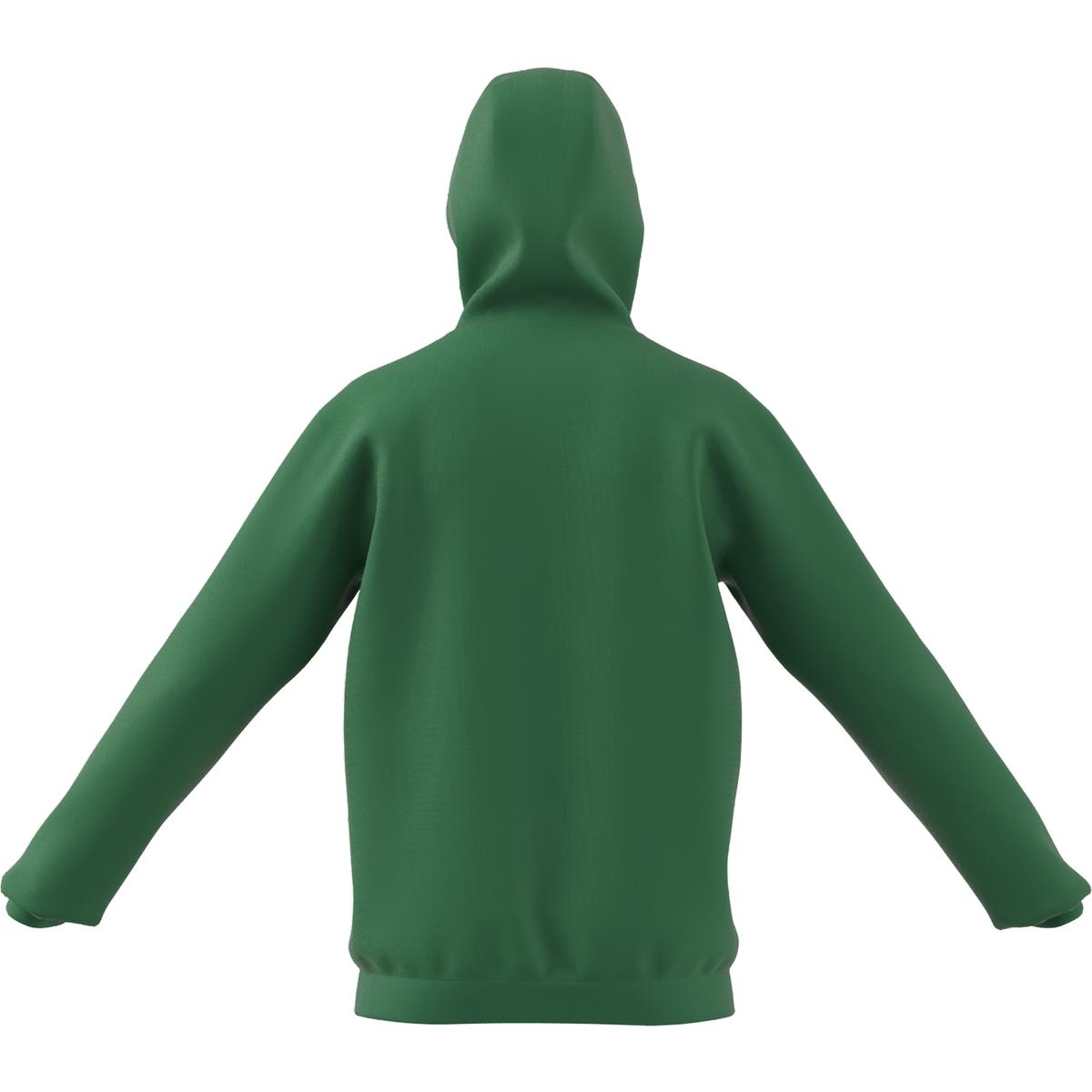 product/h/i/hi2141_app_virtual_back-center_white_1645106846.jpg