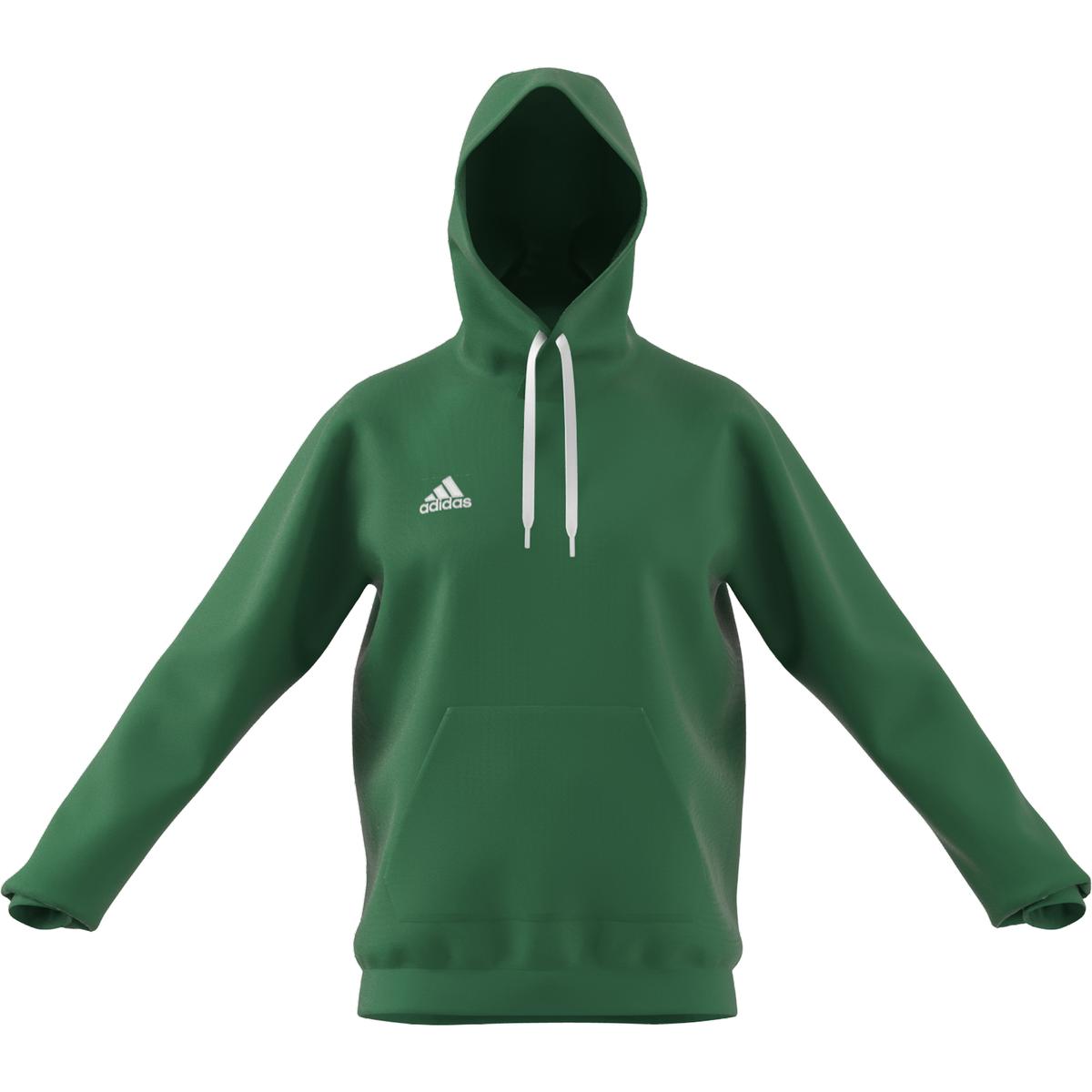 product/h/i/hi2141_app_virtual_front_white_1645116453.jpg