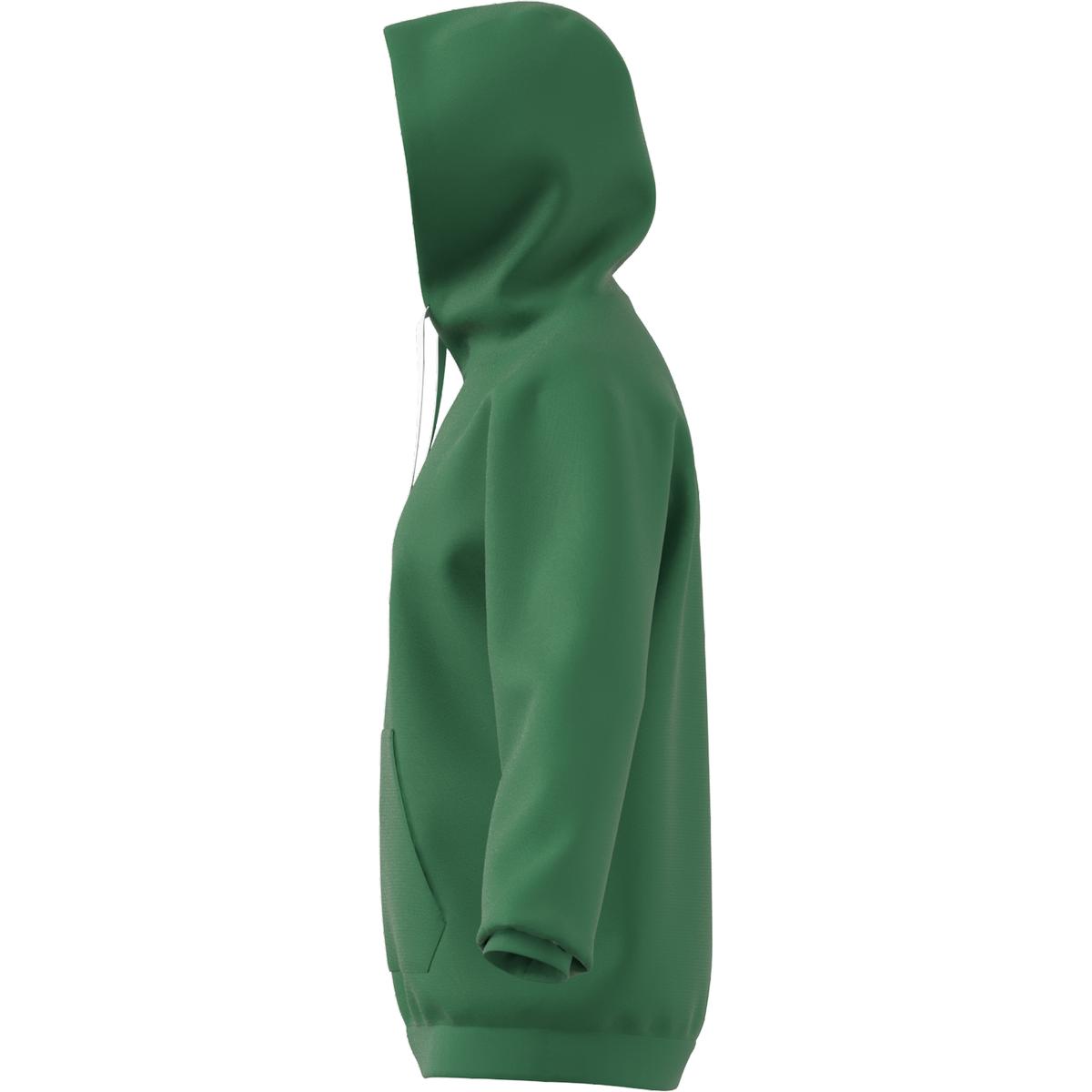 product/h/i/hi2141_app_virtual_side_white_1645107643.jpg