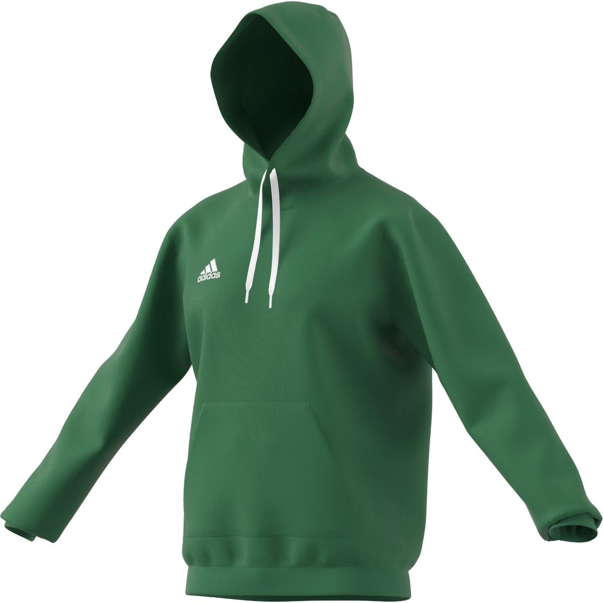 product/h/i/hi2141_app_virtual_standard_white_1645110766.jpg