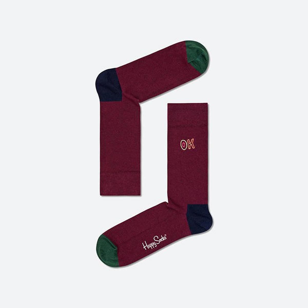 product/h/l/hlt01-6500.jpg