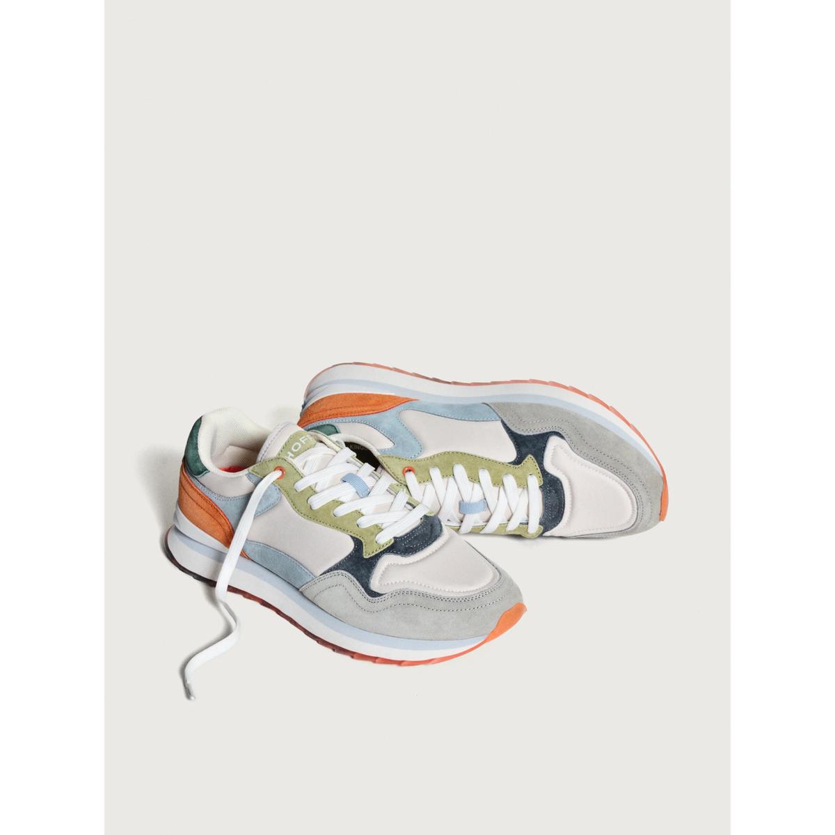 product/h/o/hoff_12502601_beige_2.jpg