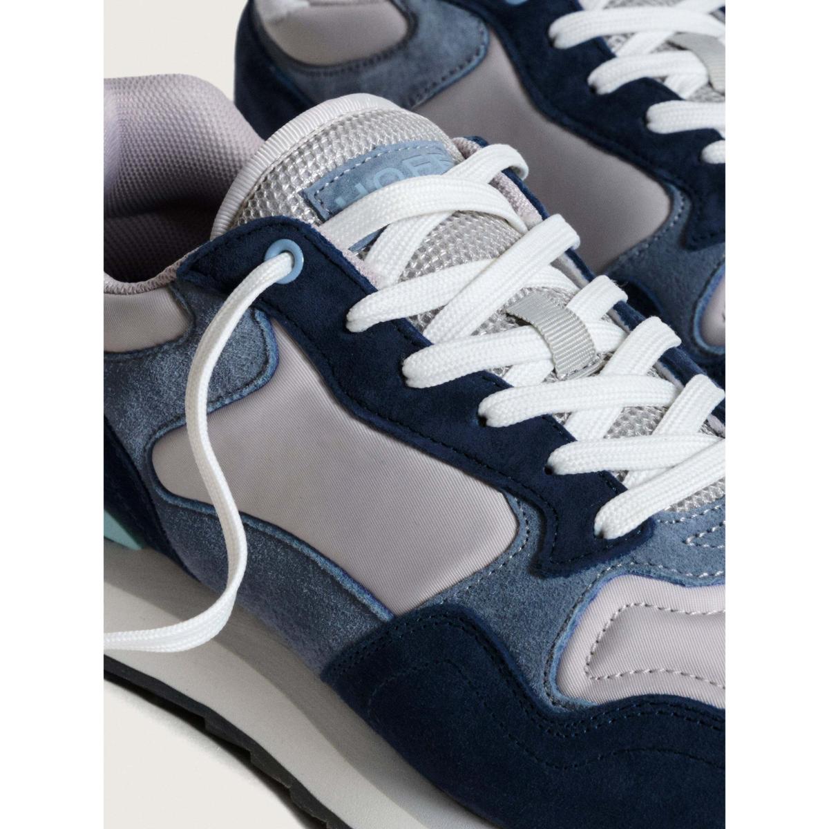 product/h/o/hoff_12502611_bleu_4.jpg