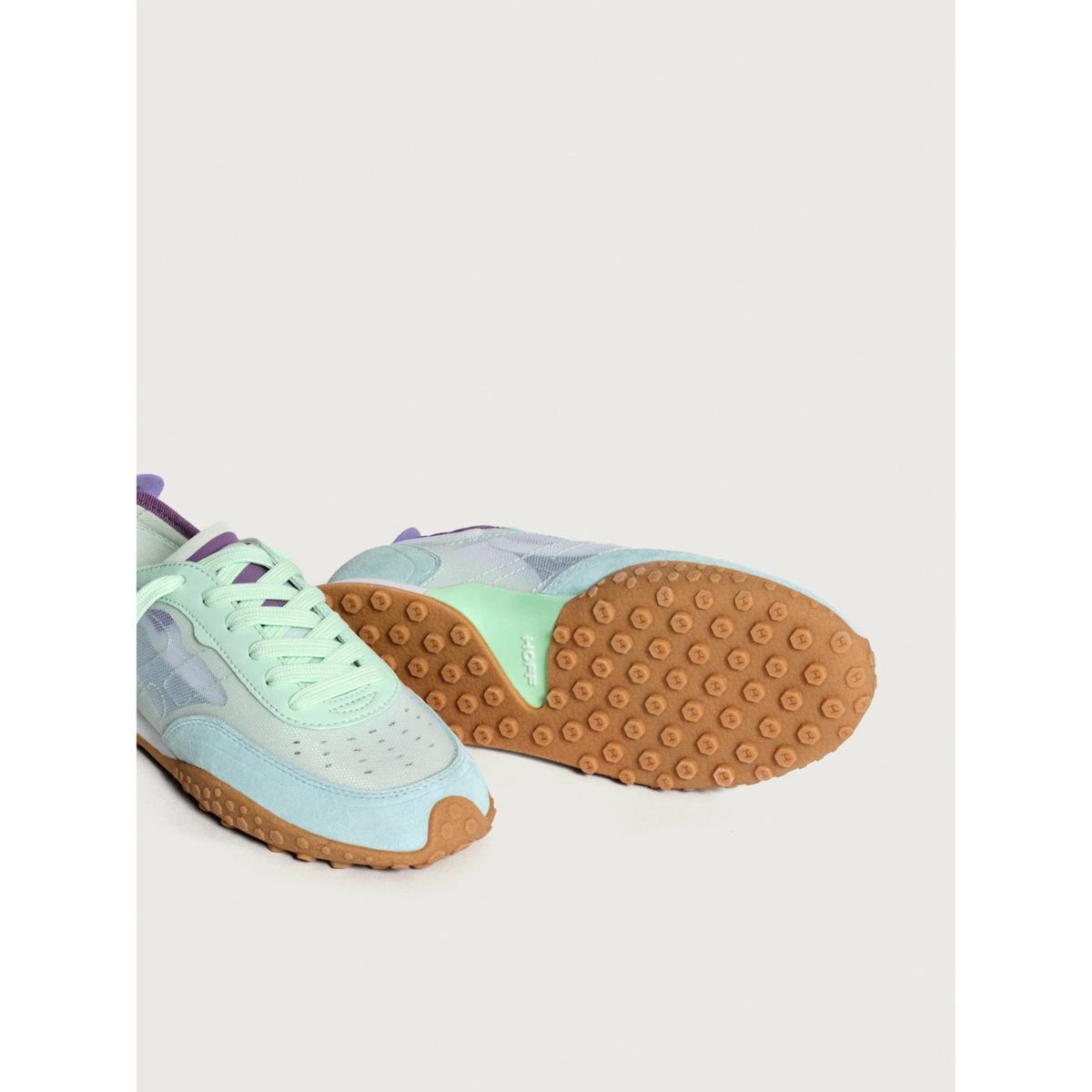 product/h/o/hoff_12510002_bleu-turquoise-gris_3.jpg