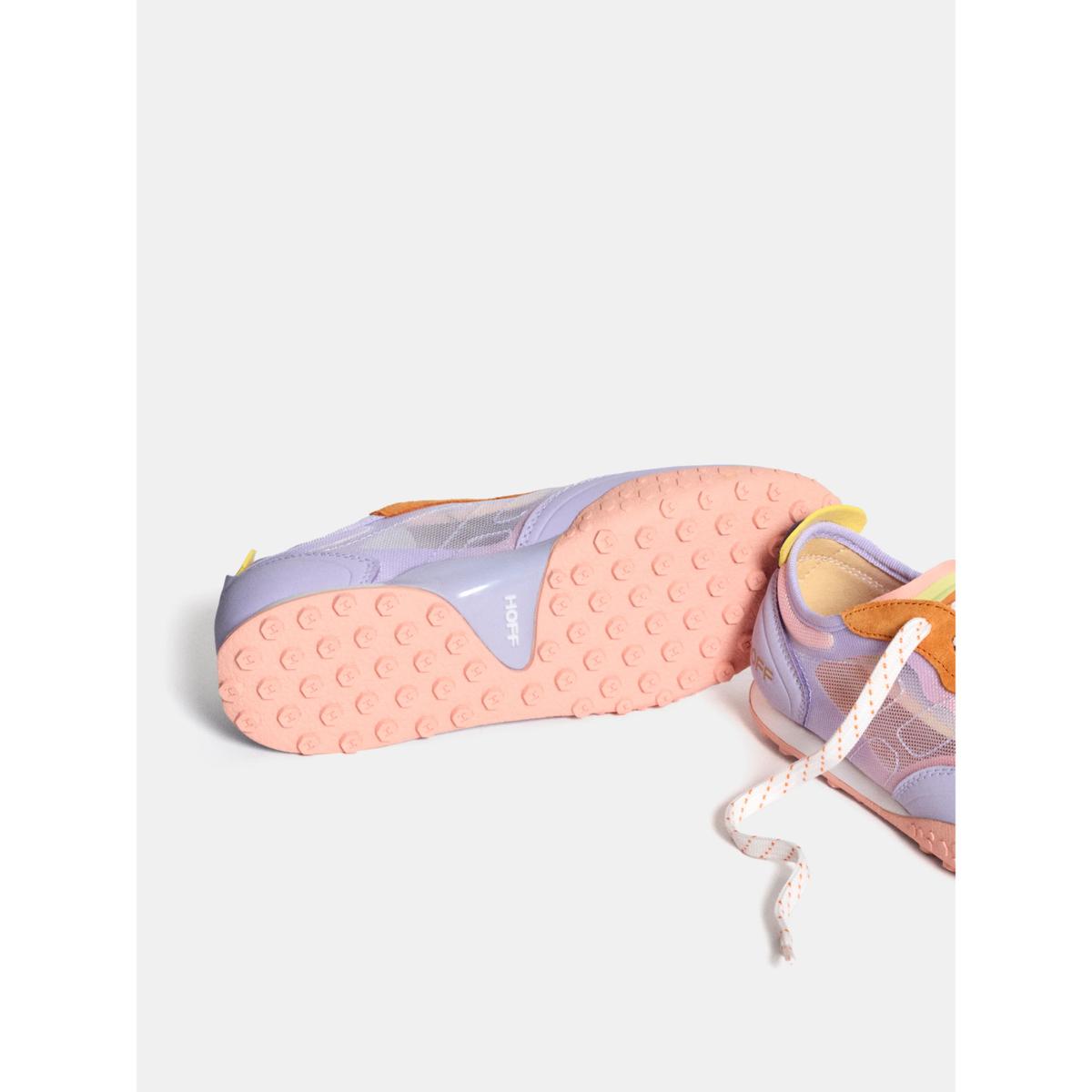 product/h/o/hoff_12510005_rose-orange-violet_6.jpg