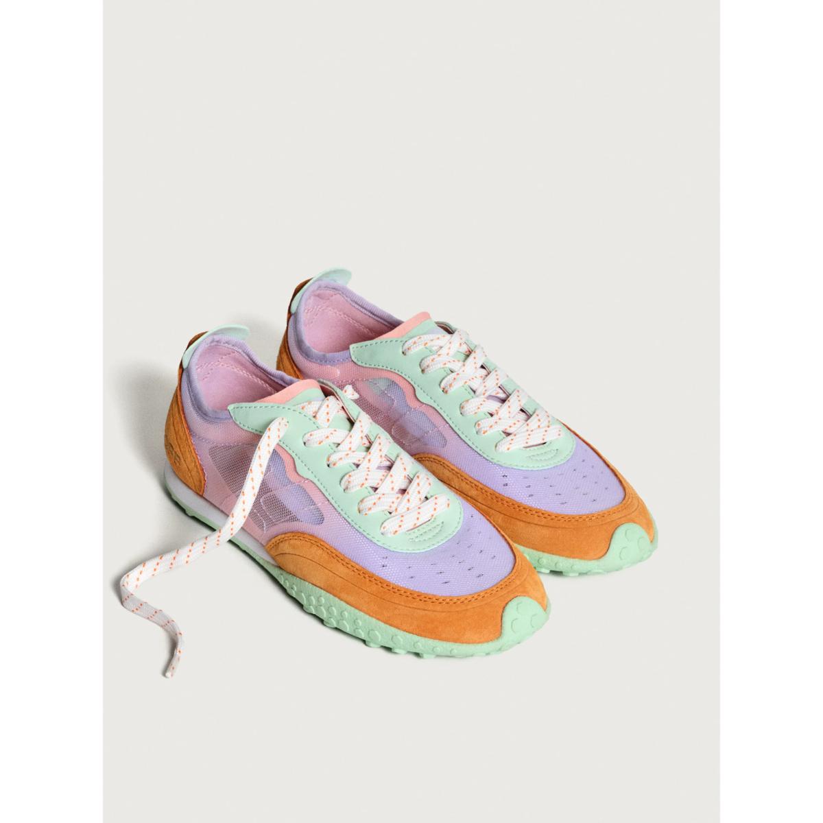 product/h/o/hoff_12510006_orange_2.jpg