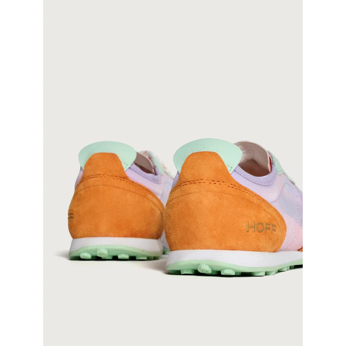 product/h/o/hoff_12510006_orange_5.jpg