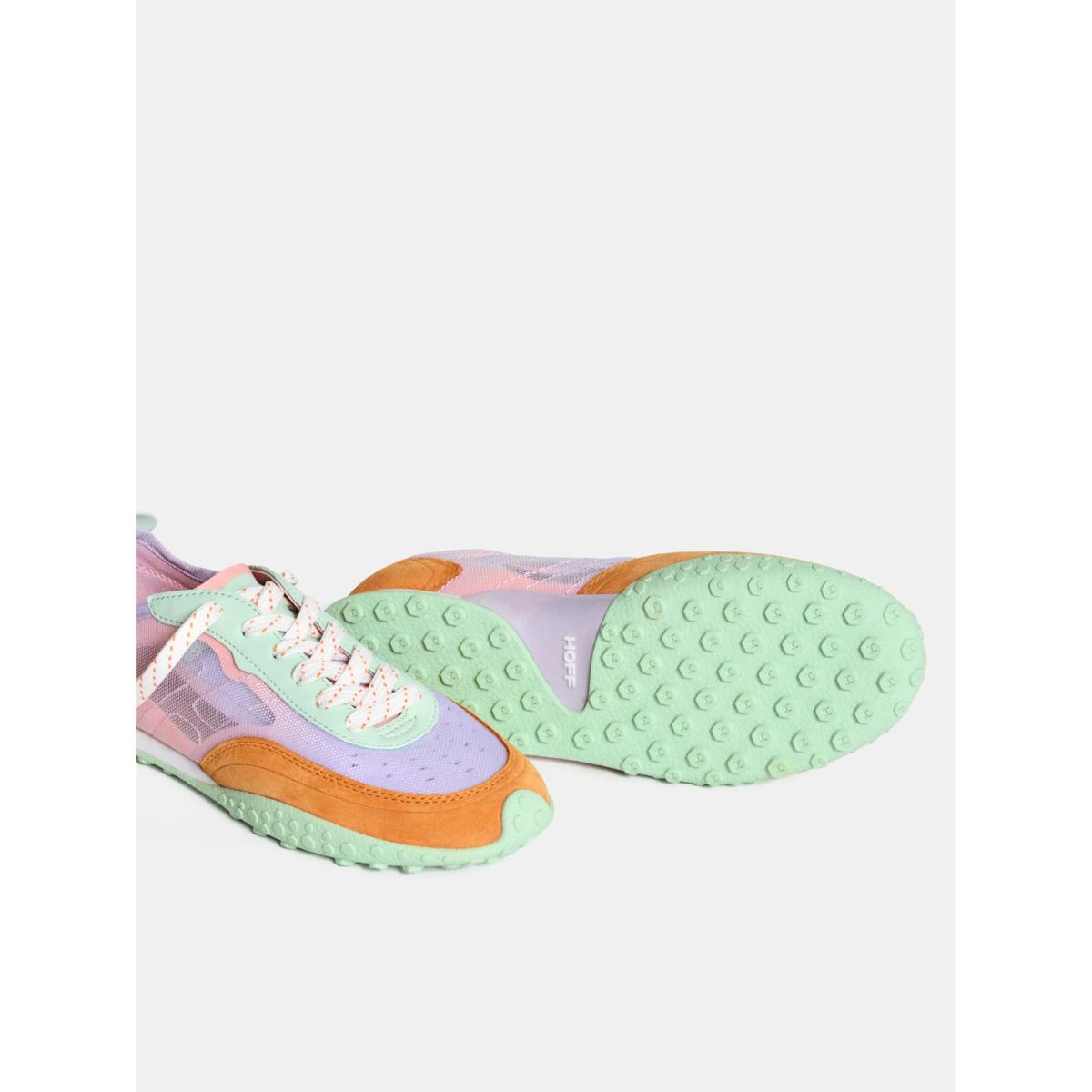 product/h/o/hoff_12510006_orange_6.jpg