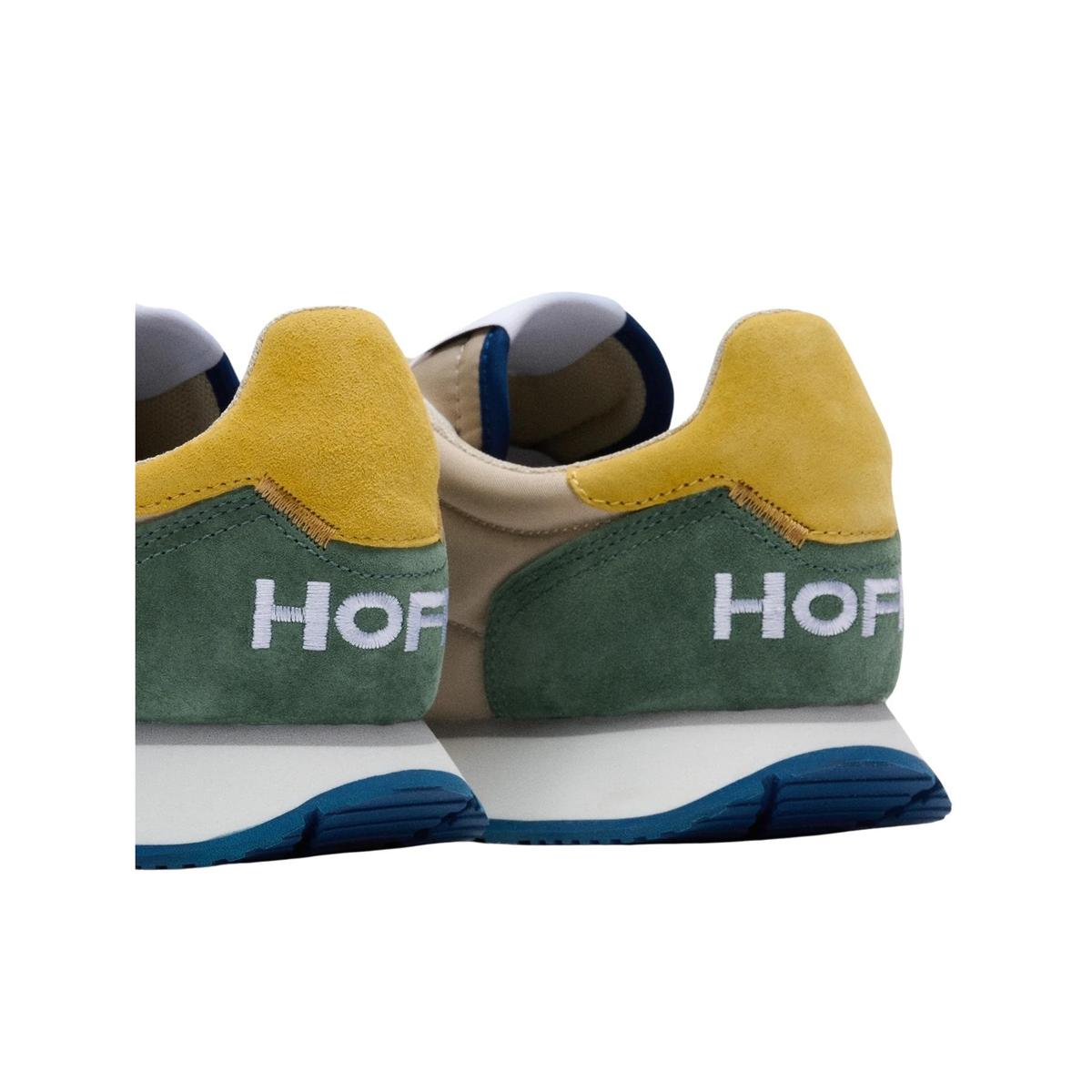 product/h/o/hoff_22317603_2.jpg