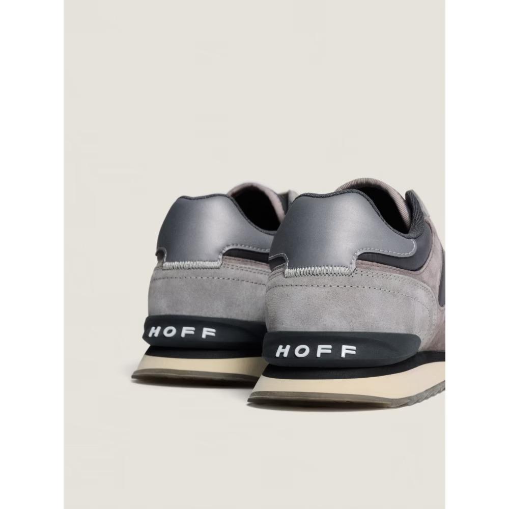 product/h/o/hoff_22402604_gris_5.jpg