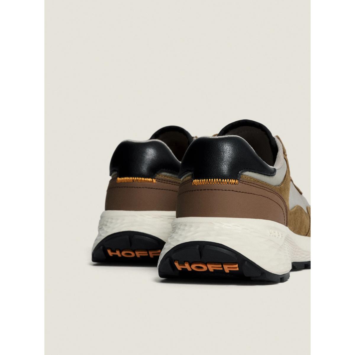 product/h/o/hoff_22435601_gris-beige_4.jpg