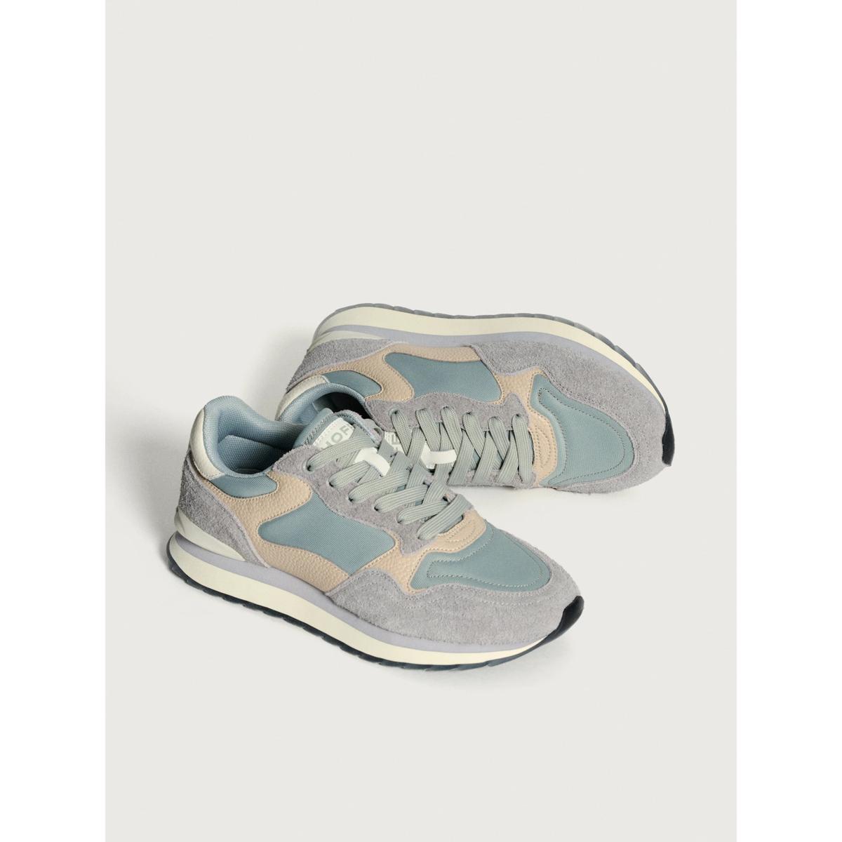 product/h/o/hoff_22502025_bleu_2.jpg