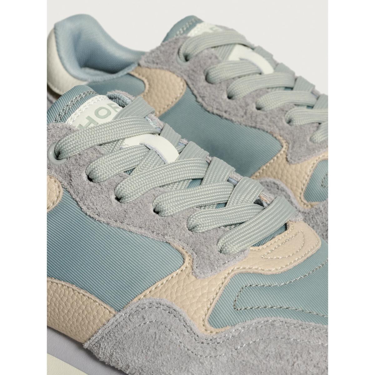 product/h/o/hoff_22502025_bleu_7.jpg