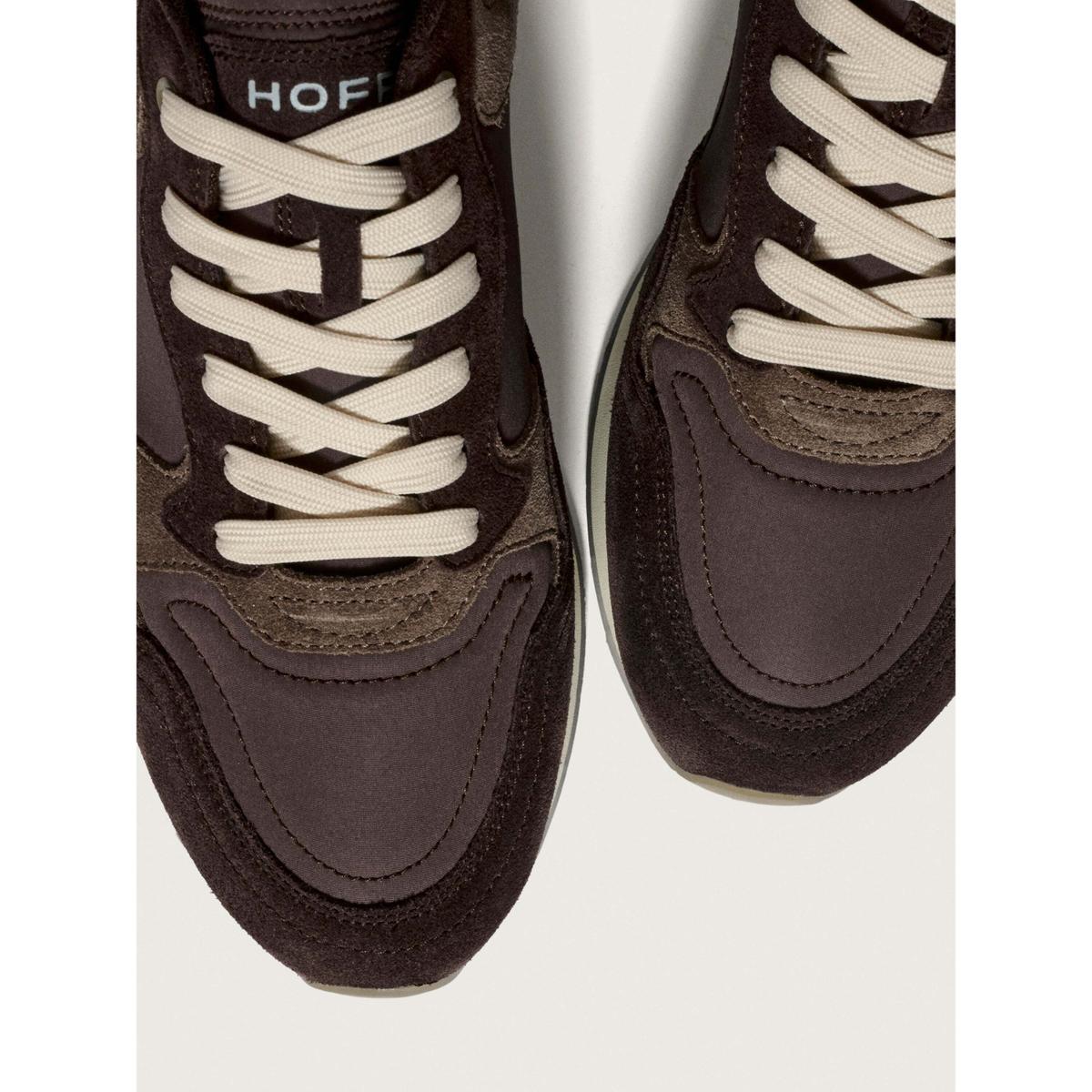 product/h/o/hoff_22502613_marron_3.jpg