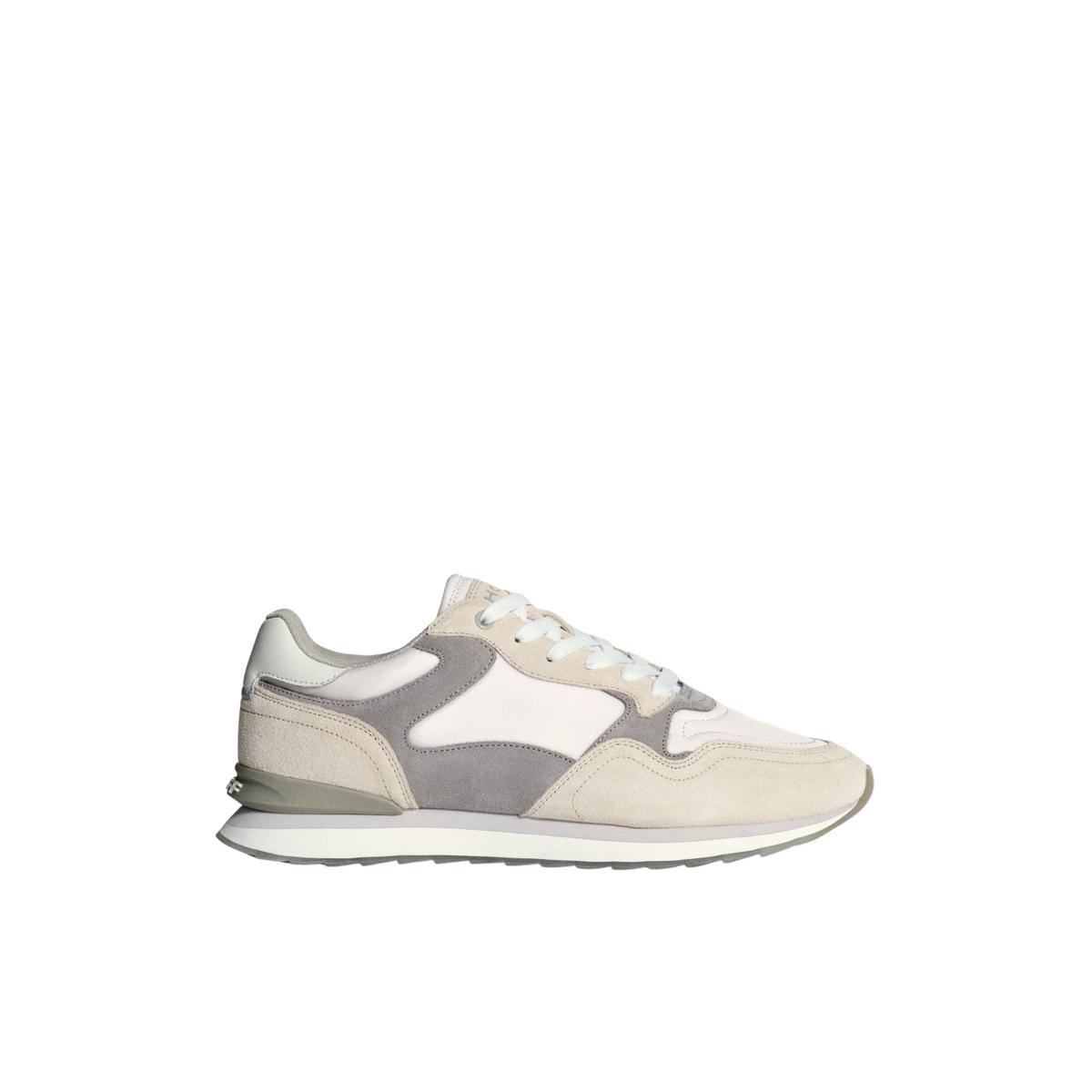 product/h/o/hoff_22502617_gris_1.jpg