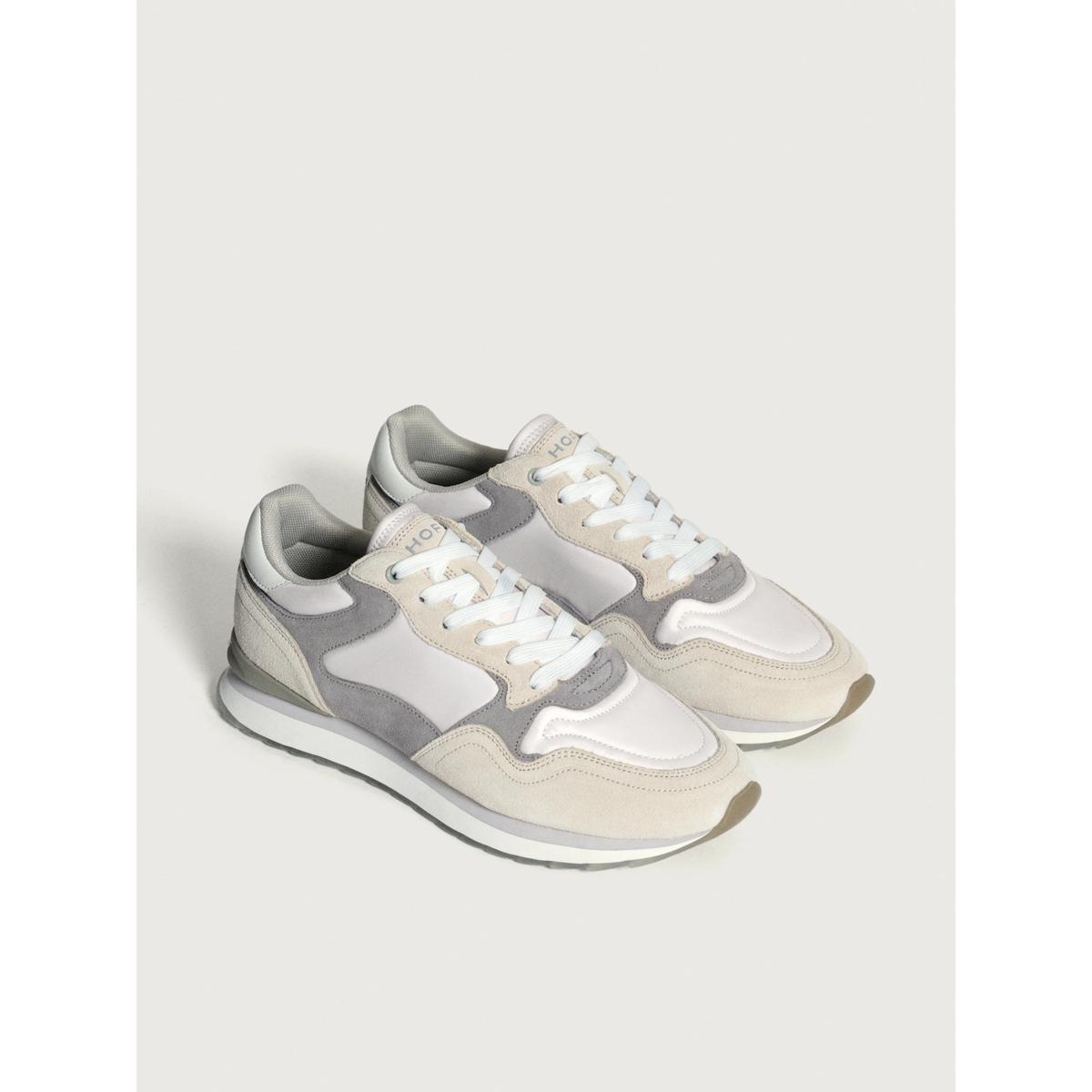product/h/o/hoff_22502617_gris_2.jpg