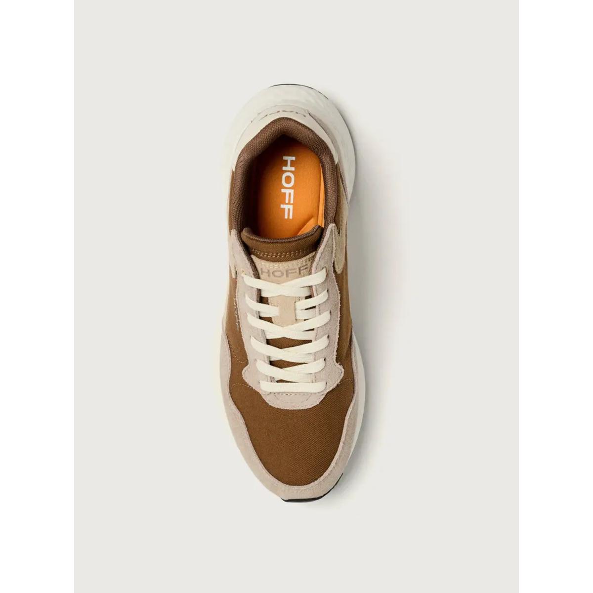 product/h/o/hoff_22535004_beige_3.jpg