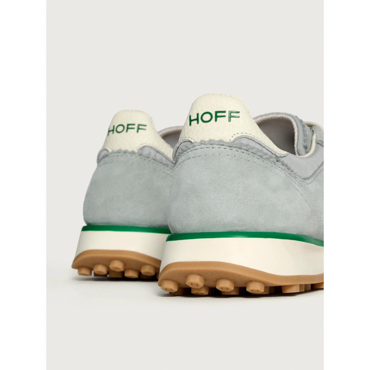 product/h/o/hoff_22559006_grey_5.jpg
