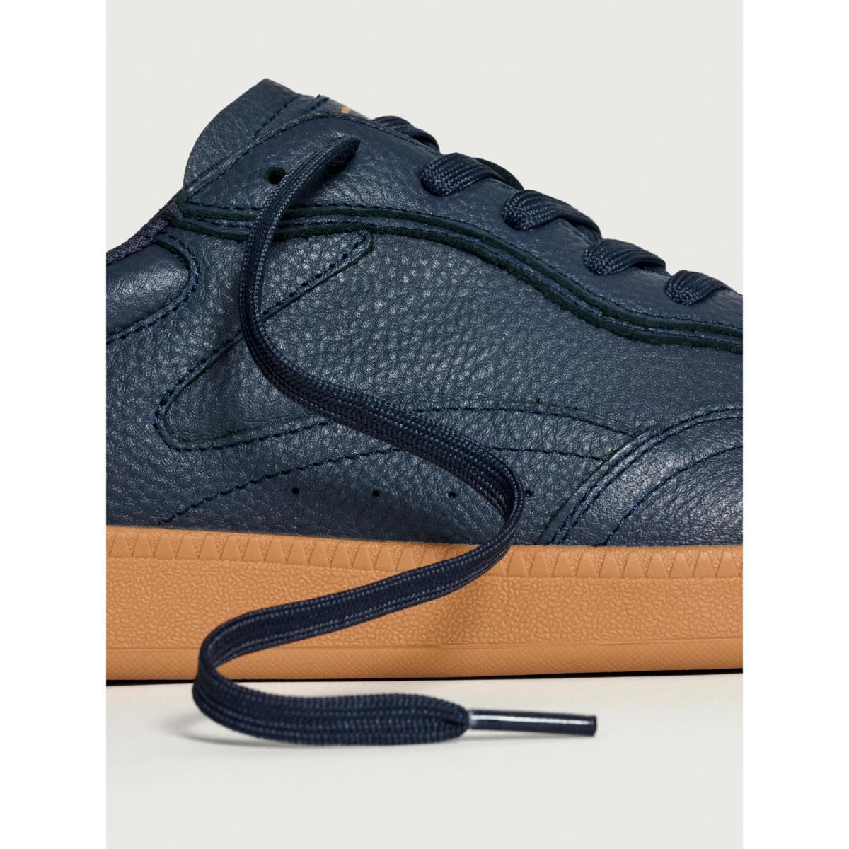 product/h/o/hoff_22562608_navy-blue_3.jpg