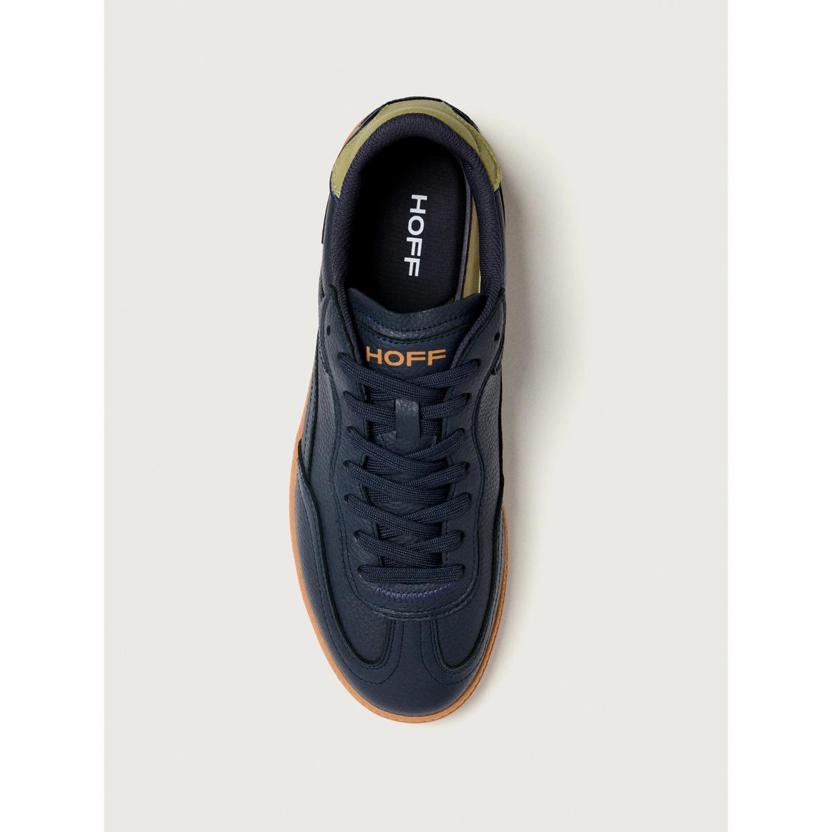 product/h/o/hoff_22562608_navy-blue_6.jpg