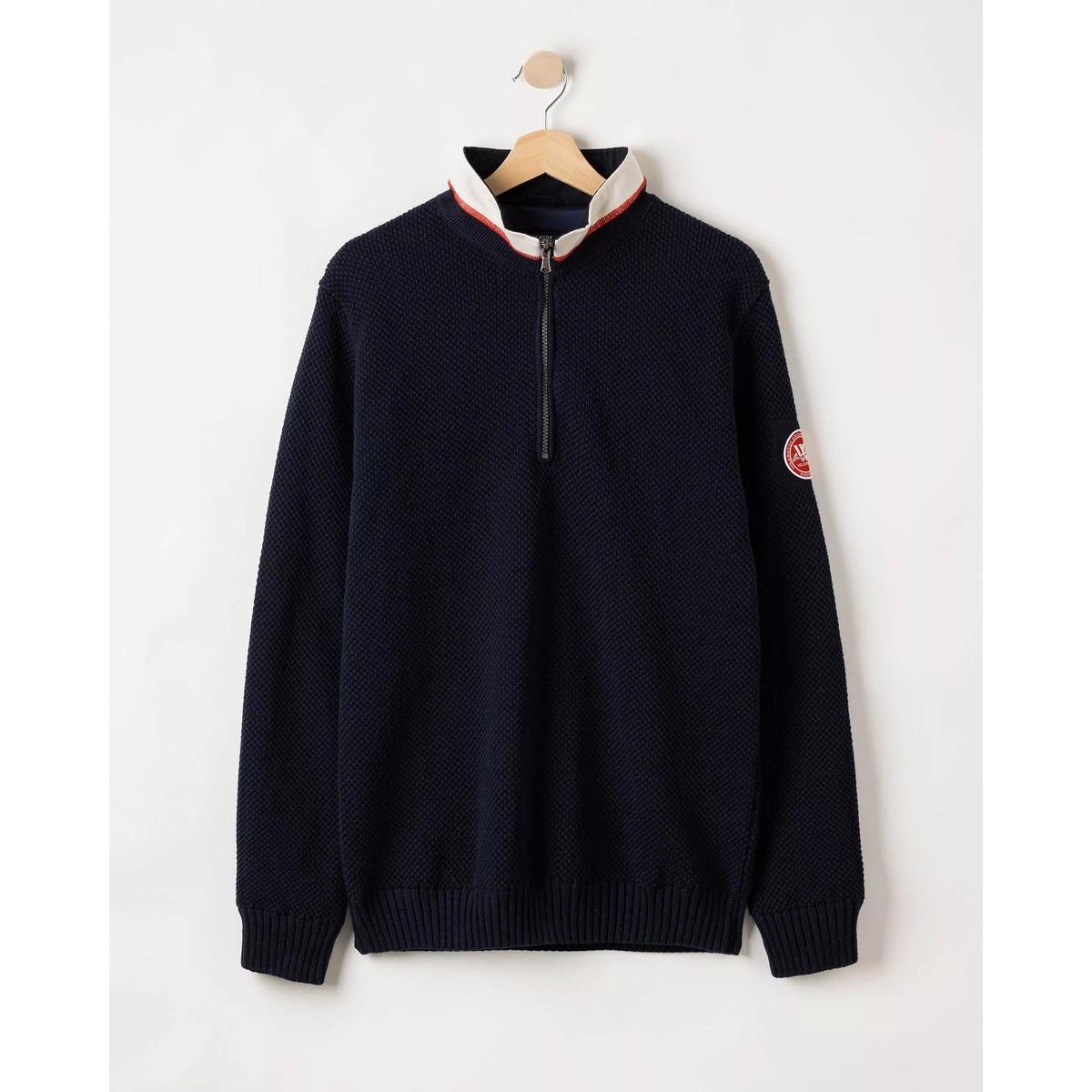 product/h/o/holebrook_111400-290_navy_2.jpg