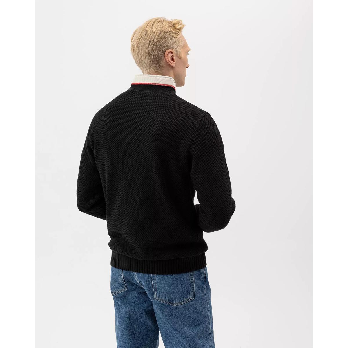 product/h/o/holebrook_111400-999_black_2.jpg