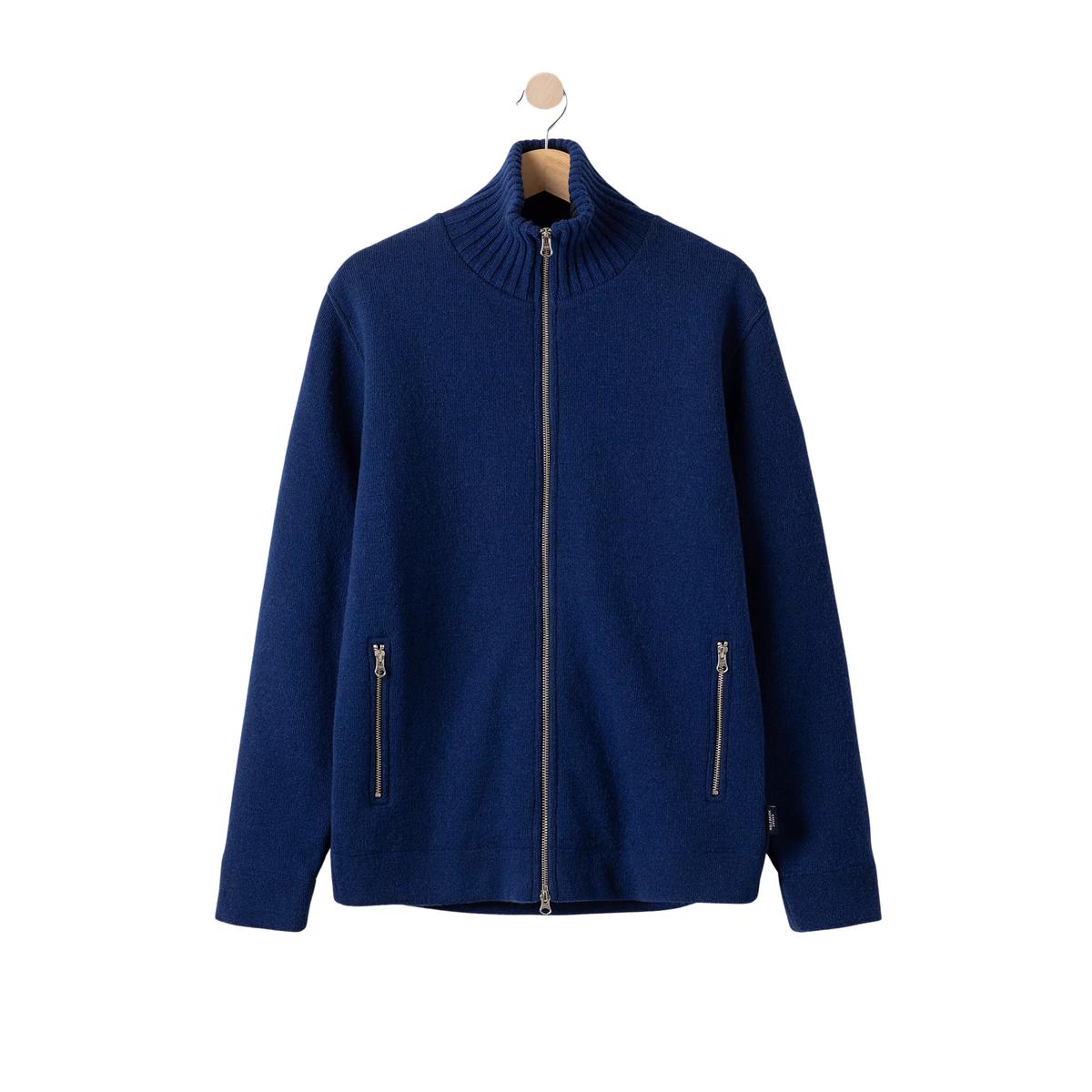 product/h/o/holebrook_621424-214_cobalt-blue_1.jpg