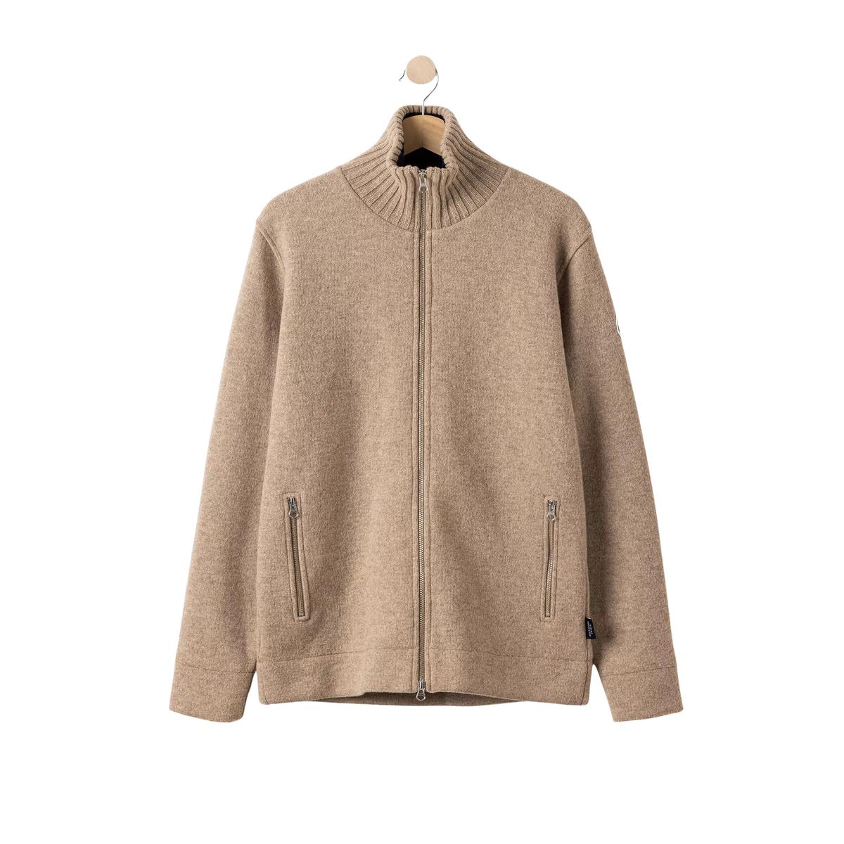 product/h/o/holebrook_621424-740_khaki_1.jpg
