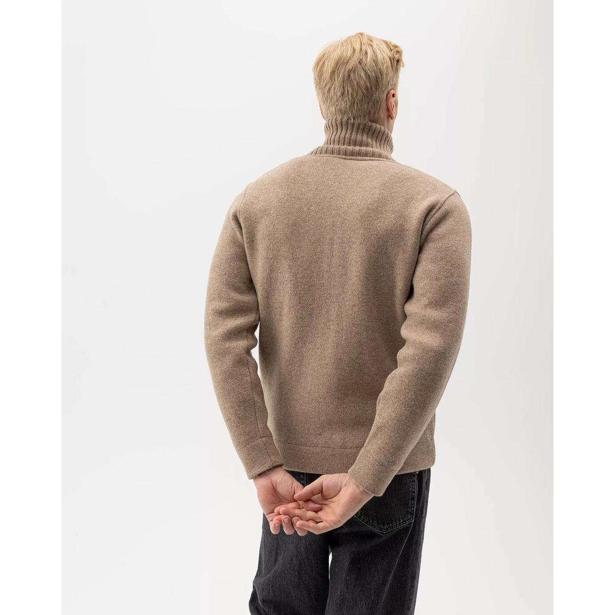 product/h/o/holebrook_621424-740_khaki_3.jpg