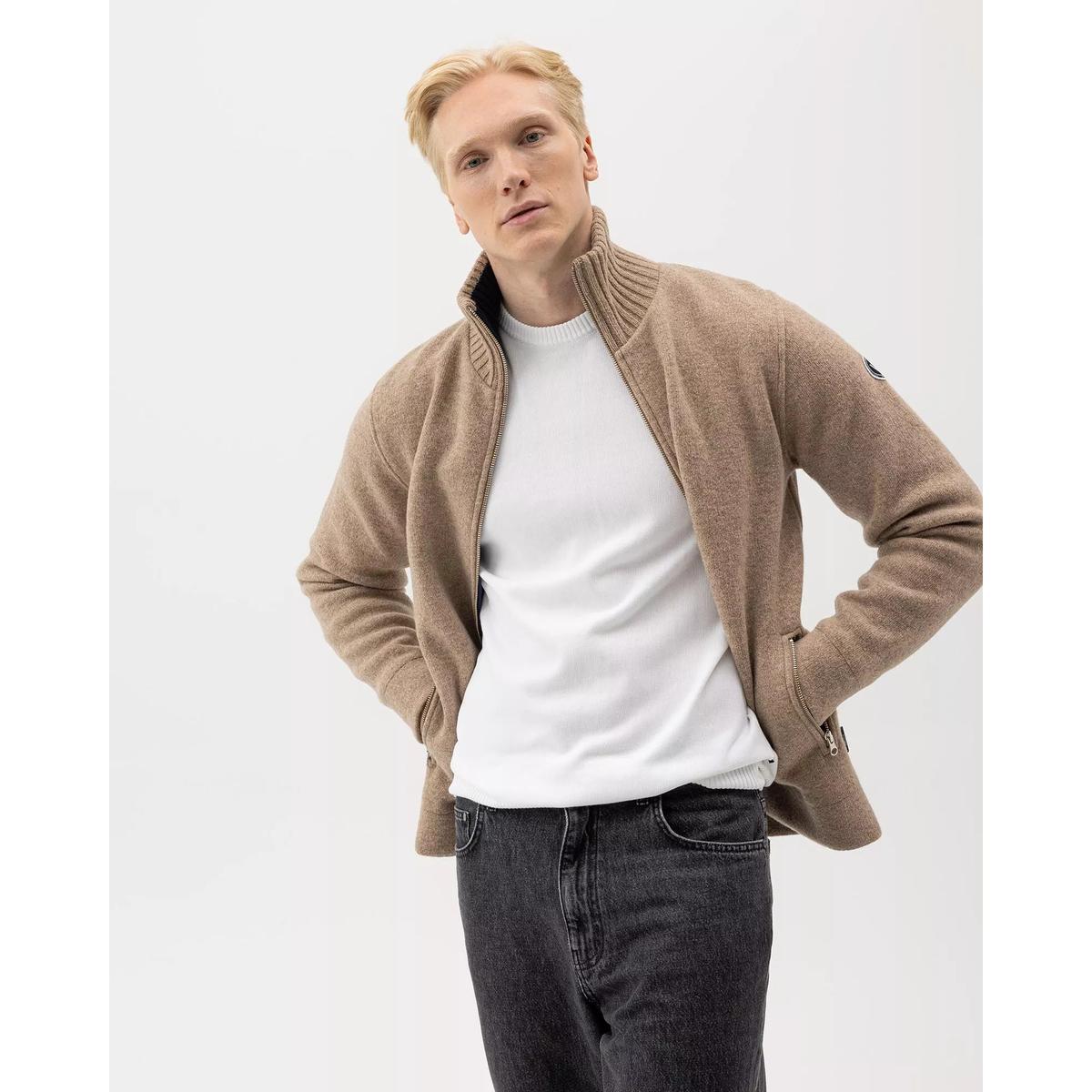 product/h/o/holebrook_621424-740_khaki_4.jpg