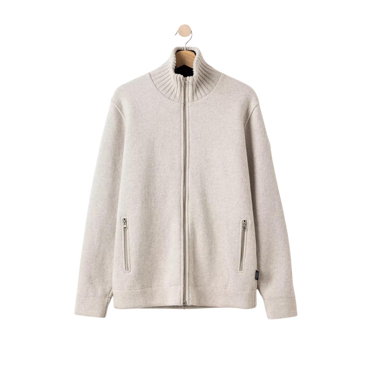 product/h/o/holebrook_621424-923_light-grey-mel_1.jpg