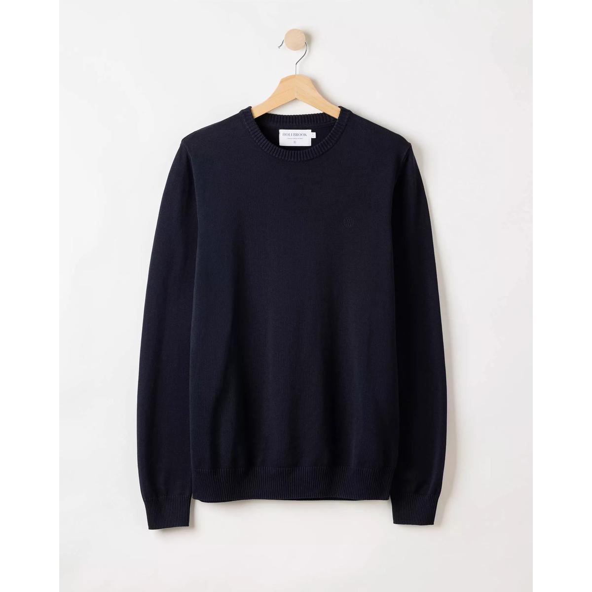 product/h/o/holebrook_a11413-290_navy_3.jpg