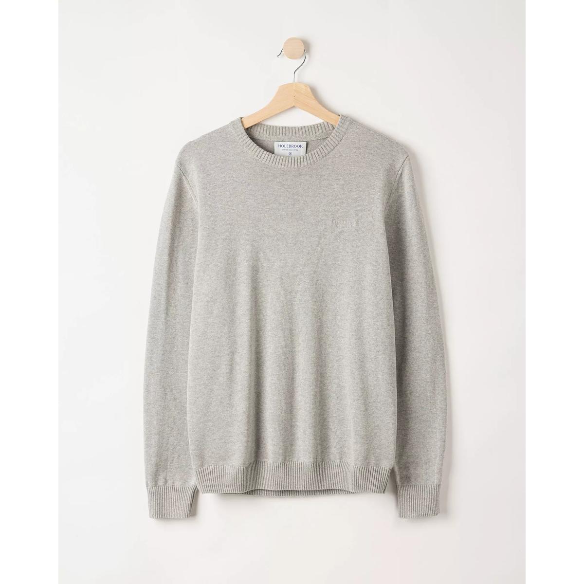 product/h/o/holebrook_a11413-923_light-grey-mel_3.jpg